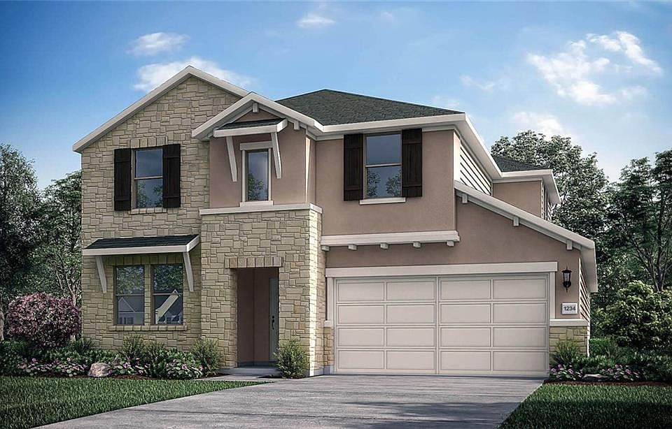 1st image of 139 Limonite Ln