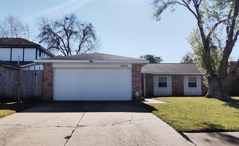 1st image of 14323 Quiet Town Ln