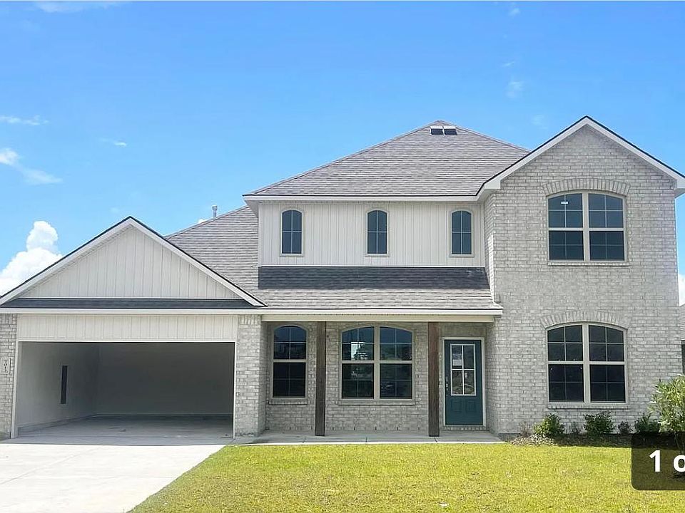 1st image of 7013 Silverlake Dr