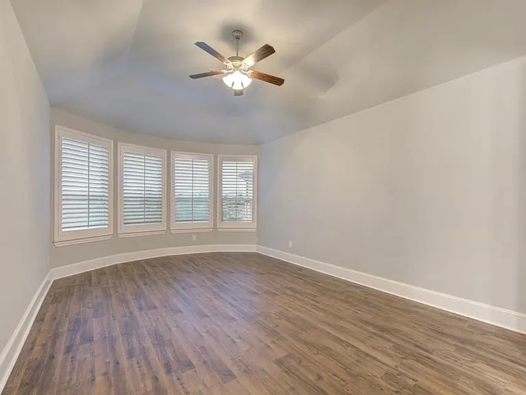 29419 Wood Lily Dr — Photo 32