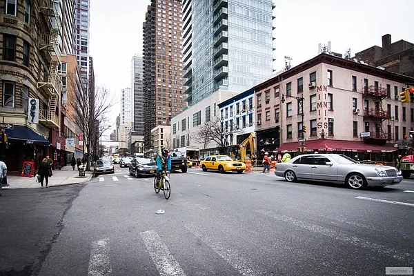 Rented by Charles Coutinho LLC | media 26