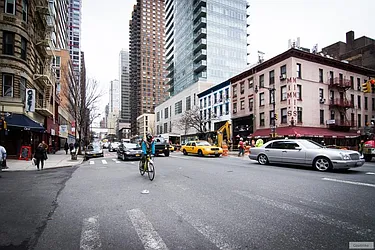 Rented by Charles Coutinho LLC