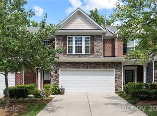 16137 Annahill Ct #16137, Charlotte, NC 28277