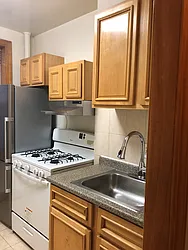 Rented by Archway Realty Inc