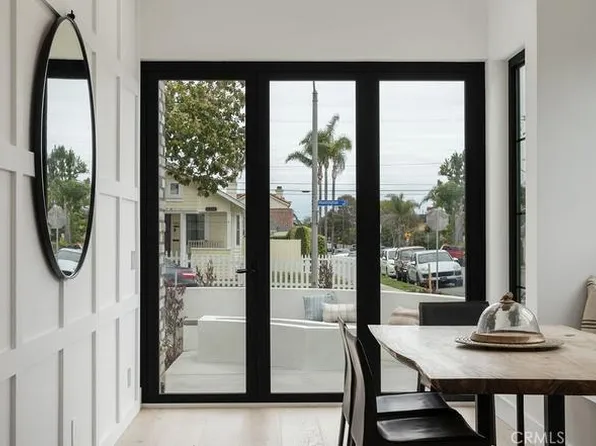 601 Huntington St, Huntington Beach, CA 92648
