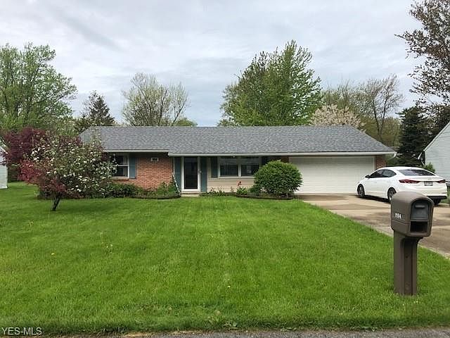 1st image of 1154 Cloverleigh Dr