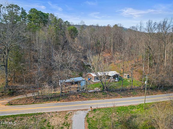 5th image of 5710 Houston Valley Rd