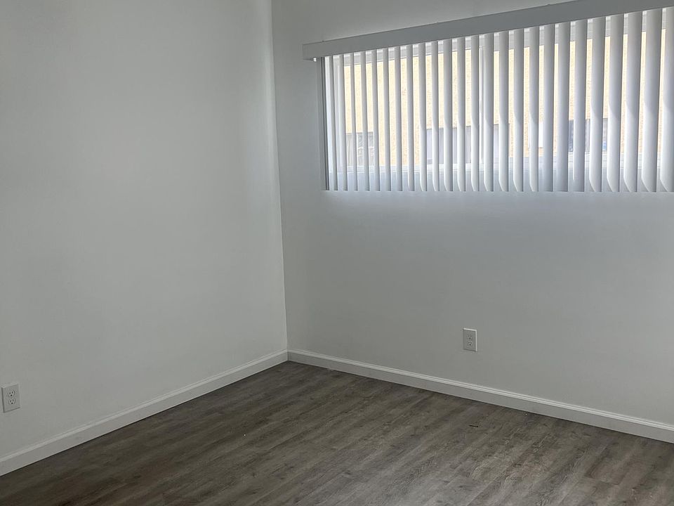 1st image of 9737 Imperial Hwy #F