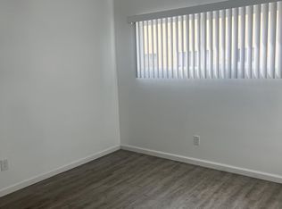 9737 Imperial Hwy #F, Downey, CA 90242