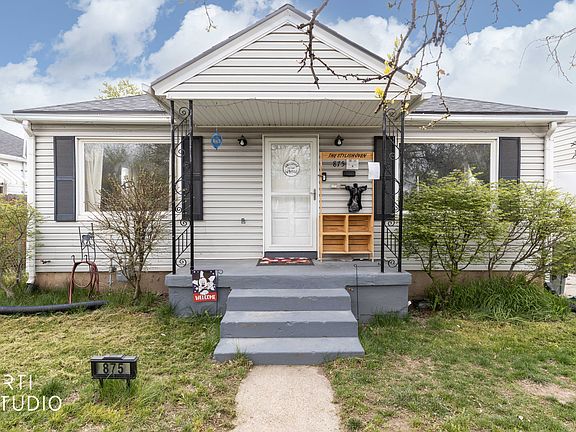 5th image of 875 Patterson St