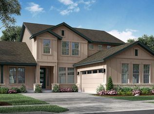 8100 Thelma Jean Dr, Austin, TX 78744