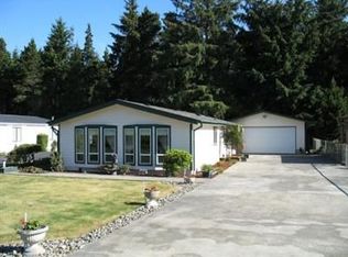 1511 229th Pl, Ocean Park, WA 98640