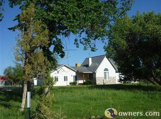 29052 Road N, Dolores, CO 81323