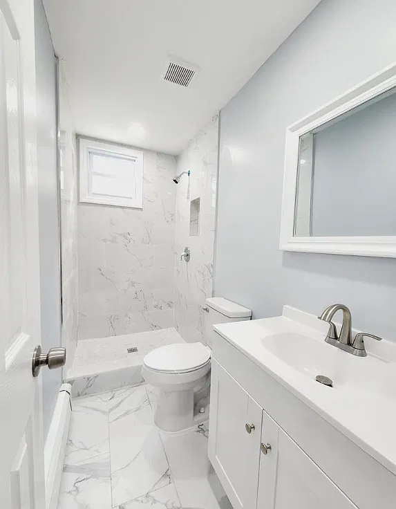 3 bed, 1.5 bath, 2298 sqft, $2,900 — Photo 3