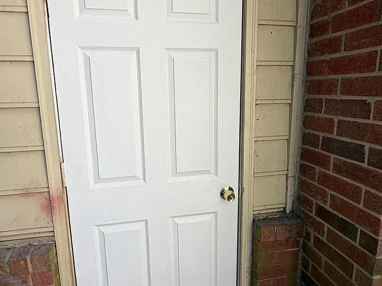1226 Sweet Pine Dr — Photo 14
