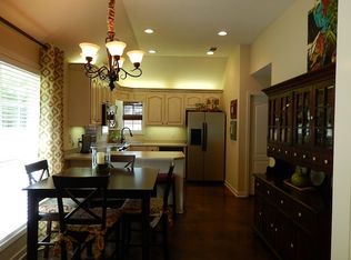 129 Ashton Dr, Brandon, MS 39047