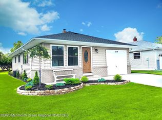 514 Jamaica Blvd, Toms River, NJ