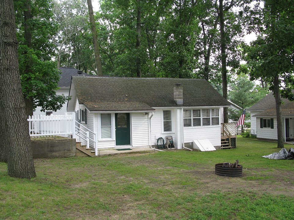 1508Midland,S-side