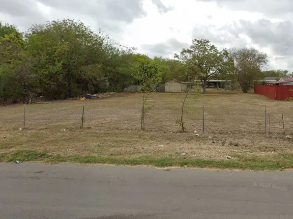 0000 Airlift LOT 11, San Antonio, TX 78227