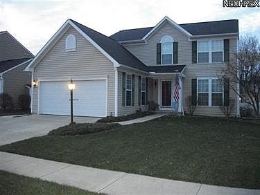 1st image of 8525 Bentley Dr