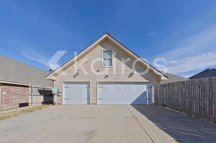 7406 Vail Dr — Photo 20