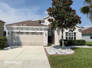 7976 113th Avenue Cir E, Parrish, FL 34219