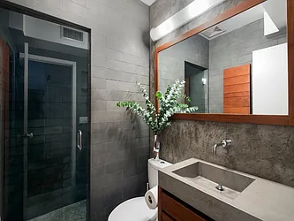 Sold by Sotheby's International Realty