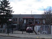 1st image of 9206 32nd Ave