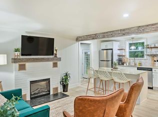 207 Lone Pine Rd, Barto, PA 19504