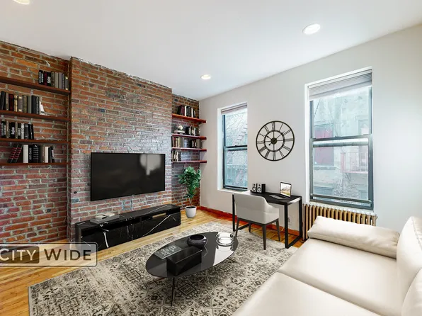 101 Clinton St APT 12, New York, NY 10002