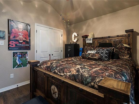 2nd image of 3213 Wildcatter Dr