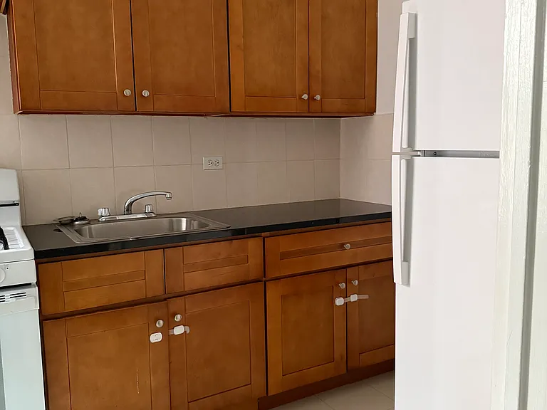 216-10 77th Ave #2K — Photo 7