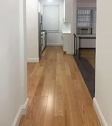 Rented by Fox Residential Group