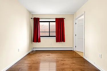 Rented by EXP Realty NYC