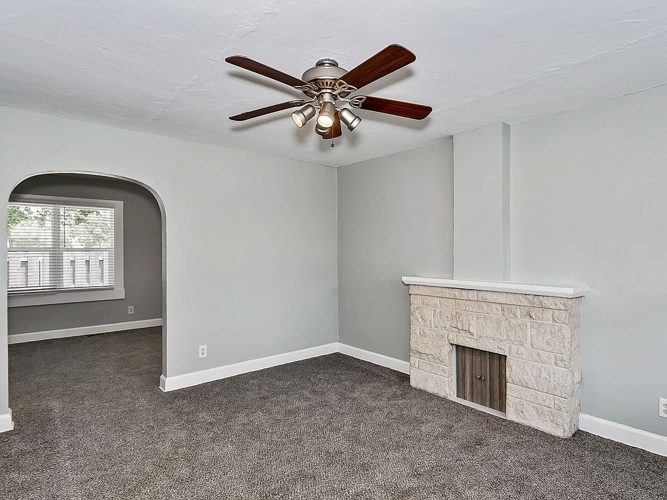 1st image of 10215 W Central Ave APT 202