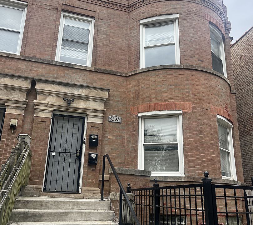 1st image of 6342 S Vernon Ave