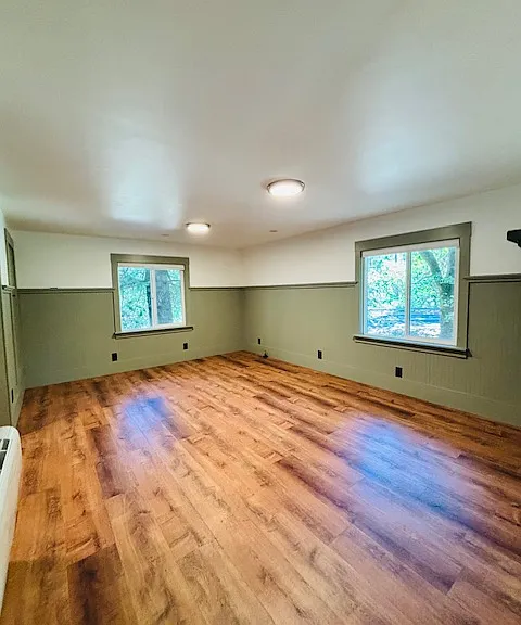 Forest Lake Dr — Photo 8