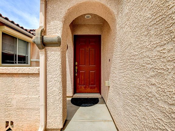 4th image of 10238 Chigoza Pine Ave