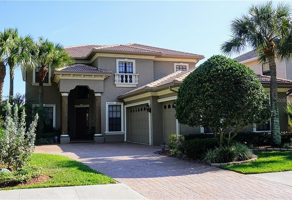 1st image of 2230 Cypress Hollow Ct