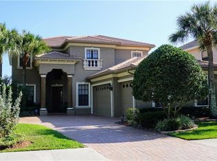 2230 Cypress Hollow Ct, Safety Harbor, FL 34695