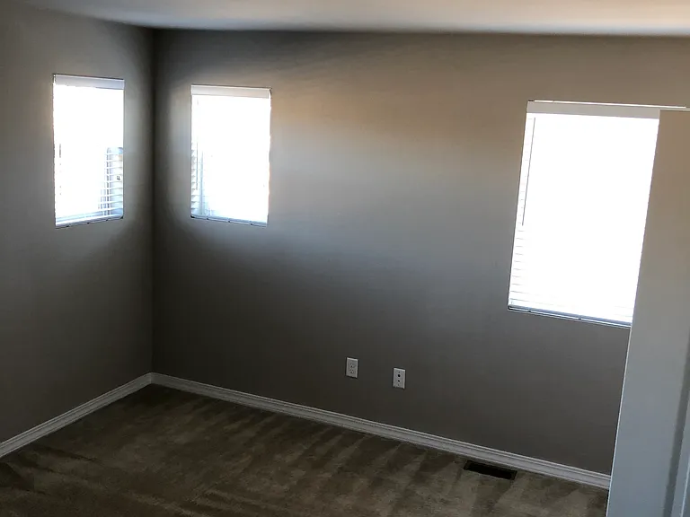 5344 Henry Doren Point — Photo 34