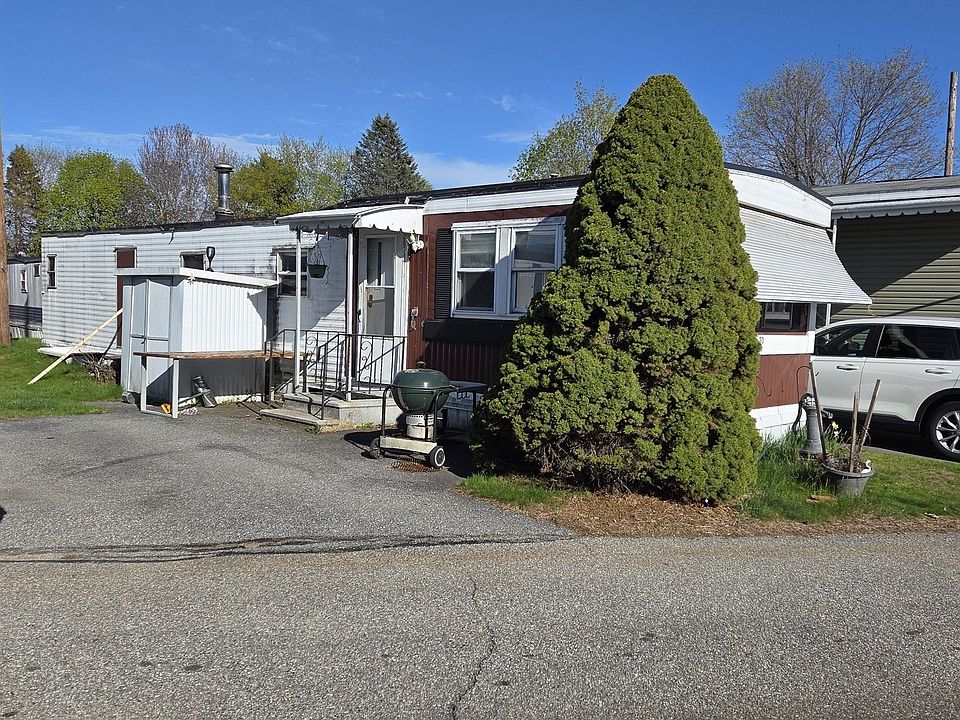 1st image of 239 Ayer Rd Lot 30