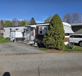 239 Ayer Rd Lot 30, Littleton, MA, 01460