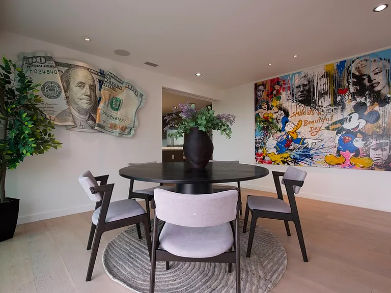 2260 Maravilla Dr — Photo 27