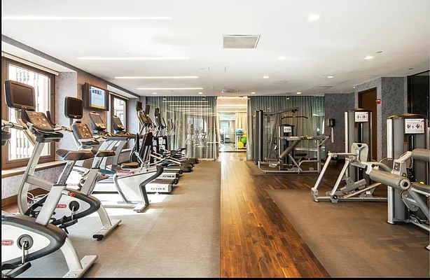 Sold by Compass | media 15