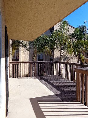 1st image of 964 Chalcedony St APT C