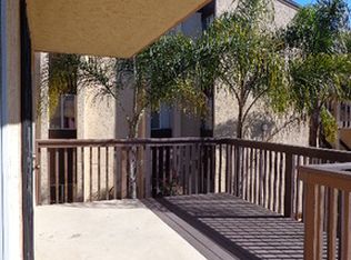 964 Chalcedony St APT C, San Diego, CA 92109