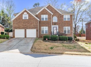 4 Bentley Way, Greer, SC 29650