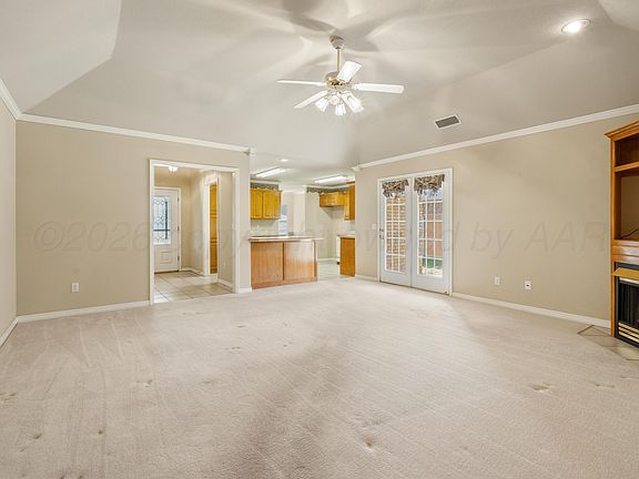 3rd image of 7514 Aspire Pl