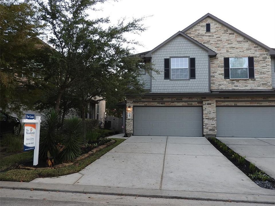 1st image of 35 Whitekirk Pl